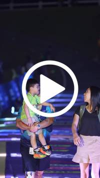 BIB:  <button type="button" onclick="openModal(27290757)" class="btn btn-primary btn-sm float-right" data-toggle="modal" data-target=".modal-high-quality">
                <i class="fa fa-download"></i> Download
                </button>